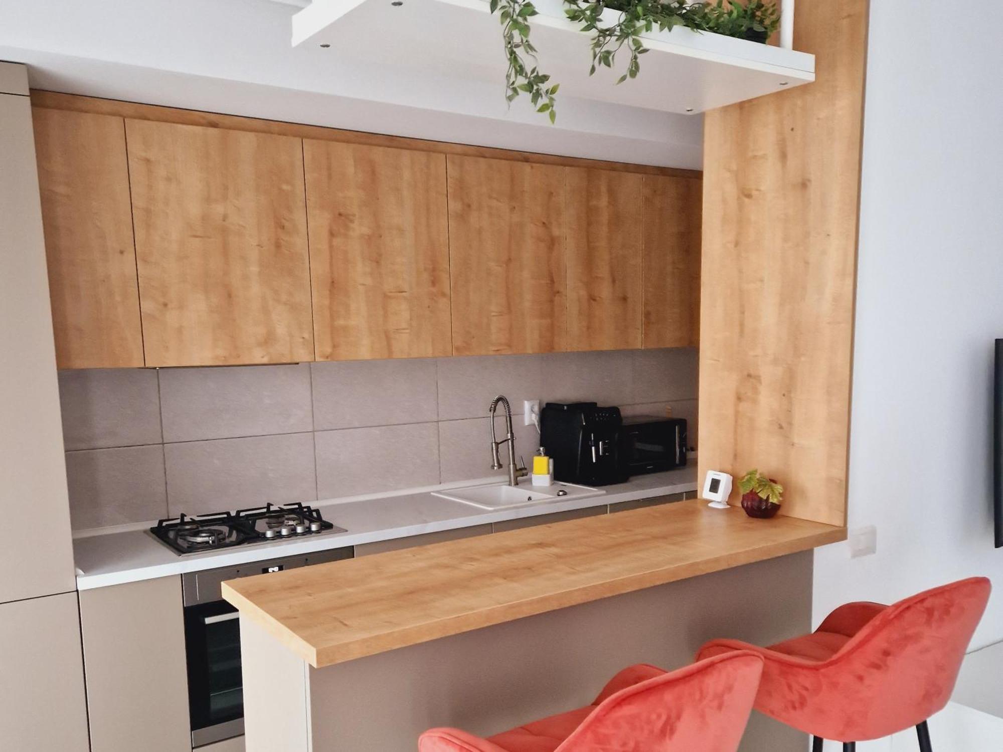Mmc Apartament Apartment Brasov Exterior photo